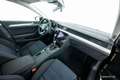 Volkswagen Passat Variant GTE  LED NAV ACC R-KAMERA ERGO KEYLESS Grau - thumbnail 17
