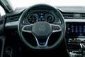 Volkswagen Passat Variant GTE  LED NAV ACC R-KAMERA ERGO KEYLESS Grau - thumbnail 6
