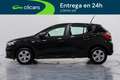 Dacia Sandero ECO-G Essential 74kW Negro - thumbnail 8