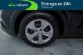 Dacia Sandero ECO-G Essential 74kW Negro - thumbnail 11