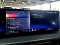 BMW 318 318i Touring Sport ACC HarmanKardon Driving Kam Fehér - thumbnail 13