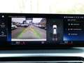 BMW 318 318i Touring Sport ACC HarmanKardon Driving Kam Blanco - thumbnail 10