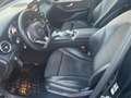Mercedes-Benz GLC 250 GLC 250 d 4Matic Premium Schwarz - thumbnail 4
