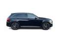 Mercedes-Benz GLC 250 GLC 250 d 4Matic Premium Schwarz - thumbnail 3
