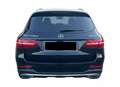 Mercedes-Benz GLC 250 GLC 250 d 4Matic Premium Schwarz - thumbnail 2
