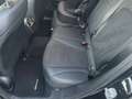 Mercedes-Benz GLC 250 GLC 250 d 4Matic Premium Schwarz - thumbnail 5