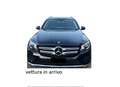 Mercedes-Benz GLC 250 GLC 250 d 4Matic Premium Schwarz - thumbnail 1