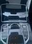Mercedes-Benz GLC 250 GLC 250 d 4Matic Premium Schwarz - thumbnail 8