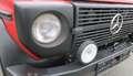 Mercedes-Benz G 280 Rot - thumbnail 3