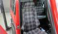Mercedes-Benz G 280 Rot - thumbnail 5