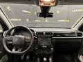 Citroen C3 1.2 YOU*PURETECH*DIVERSE COLORAZIONI* Zwart - thumbnail 5