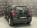 Citroen C3 1.2 YOU*PURETECH*DIVERSE COLORAZIONI* Zwart - thumbnail 4