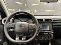 Citroen C3 1.2 YOU*PURETECH*DIVERSE COLORAZIONI* Zwart - thumbnail 6