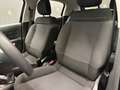 Citroen C3 1.2 YOU*PURETECH*DIVERSE COLORAZIONI* Zwart - thumbnail 8