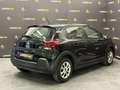 Citroen C3 1.2 YOU*PURETECH*DIVERSE COLORAZIONI* Zwart - thumbnail 3