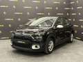 Citroen C3 1.2 YOU*PURETECH*DIVERSE COLORAZIONI* Zwart - thumbnail 1