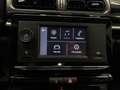 Citroen C3 1.2 YOU*PURETECH*DIVERSE COLORAZIONI* Zwart - thumbnail 7