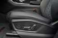 Audi RS Q8 perf 305KMH AHK MASSAGE OLED LASER KERAMIK Albastru - thumbnail 14