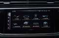 Audi RS Q8 perf 305KMH AHK MASSAGE OLED LASER KERAMIK Azul - thumbnail 22