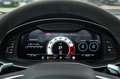 Audi RS Q8 perf 305KMH AHK MASSAGE OLED LASER KERAMIK Azul - thumbnail 20