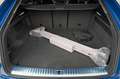 Audi RS Q8 perf 305KMH AHK MASSAGE OLED LASER KERAMIK Azul - thumbnail 28
