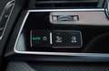 Audi RS Q8 perf 305KMH AHK MASSAGE OLED LASER KERAMIK Azul - thumbnail 19