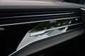Audi RS Q8 perf 305KMH AHK MASSAGE OLED LASER KERAMIK Azul - thumbnail 26