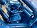 Porsche 991 911 Carrera 4 GTS Cabriolet I Burmester I VOLL Grau - thumbnail 11