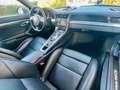 Porsche 991 911 Carrera 4 GTS Cabriolet I Burmester I VOLL Grau - thumbnail 5