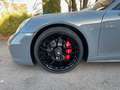 Porsche 991 911 Carrera 4 GTS Cabriolet I Burmester I VOLL Grau - thumbnail 18
