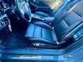 Porsche 991 911 Carrera 4 GTS Cabriolet I Burmester I VOLL Grau - thumbnail 10