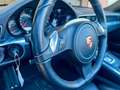 Porsche 991 911 Carrera 4 GTS Cabriolet I Burmester I VOLL Grau - thumbnail 22