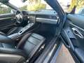 Porsche 991 911 Carrera 4 GTS Cabriolet I Burmester I VOLL Grau - thumbnail 20