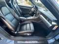 Porsche 991 911 Carrera 4 GTS Cabriolet I Burmester I VOLL Grau - thumbnail 24