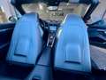 Porsche 991 911 Carrera 4 GTS Cabriolet I Burmester I VOLL Grau - thumbnail 28
