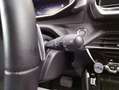 Peugeot 2008 II PureTech 130 S&amp;S EAT8 ALLURE BUSINESS - thumbnail 14