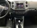 Volkswagen Tiguan 2.0 tdi  Sport&Style 4Motion DSG Argento - thumbnail 10