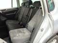 Volkswagen Tiguan 2.0 tdi  Sport&Style 4Motion DSG Argento - thumbnail 16