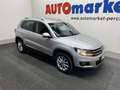 Volkswagen Tiguan 2.0 tdi  Sport&Style 4Motion DSG Argento - thumbnail 3