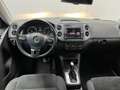 Volkswagen Tiguan 2.0 tdi  Sport&Style 4Motion DSG Argento - thumbnail 9