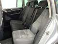 Volkswagen Tiguan 2.0 tdi  Sport&Style 4Motion DSG Argento - thumbnail 15