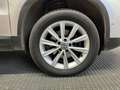 Volkswagen Tiguan 2.0 tdi  Sport&Style 4Motion DSG Argento - thumbnail 4