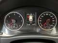 Volkswagen Tiguan 2.0 tdi  Sport&Style 4Motion DSG Argento - thumbnail 12