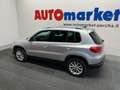 Volkswagen Tiguan 2.0 tdi  Sport&Style 4Motion DSG Argento - thumbnail 7