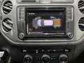 Volkswagen Tiguan 2.0 tdi  Sport&Style 4Motion DSG Argento - thumbnail 14