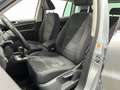 Volkswagen Tiguan 2.0 tdi  Sport&Style 4Motion DSG Argento - thumbnail 17