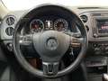 Volkswagen Tiguan 2.0 tdi  Sport&Style 4Motion DSG Argento - thumbnail 11
