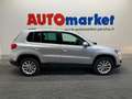 Volkswagen Tiguan 2.0 tdi  Sport&Style 4Motion DSG Argento - thumbnail 1