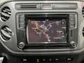 Volkswagen Tiguan 2.0 tdi  Sport&Style 4Motion DSG Argento - thumbnail 13