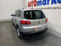 Volkswagen Tiguan 2.0 tdi  Sport&Style 4Motion DSG Argento - thumbnail 6